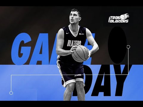 Derby Trailblazers vs Reading Rockets 15.2.24