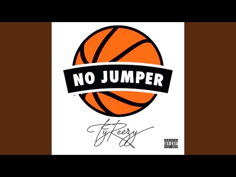 No Jumper