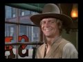 Cowboys Are My Weakness - Starsky & Hutch