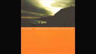 Salako - The Three Crows of Life vs the Woodpigeon of Death