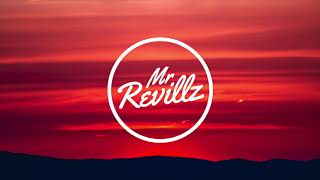 MAX, Joey Bada$$ - Still New York