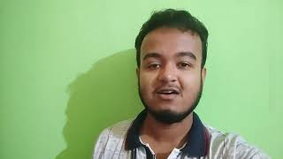 Happy Raksha Bandhan to my dear brothers and sisters