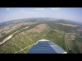 TwinStar 2 FPV Jungfernflug