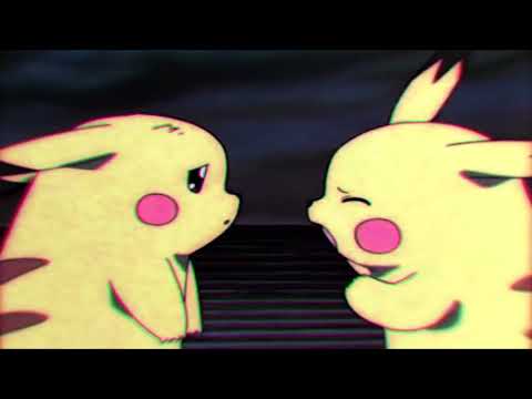 [FREE] Juice WRLD Ft Lil Peep Type Beat 2018 - I Miss You |Sad Trap Instrumental|