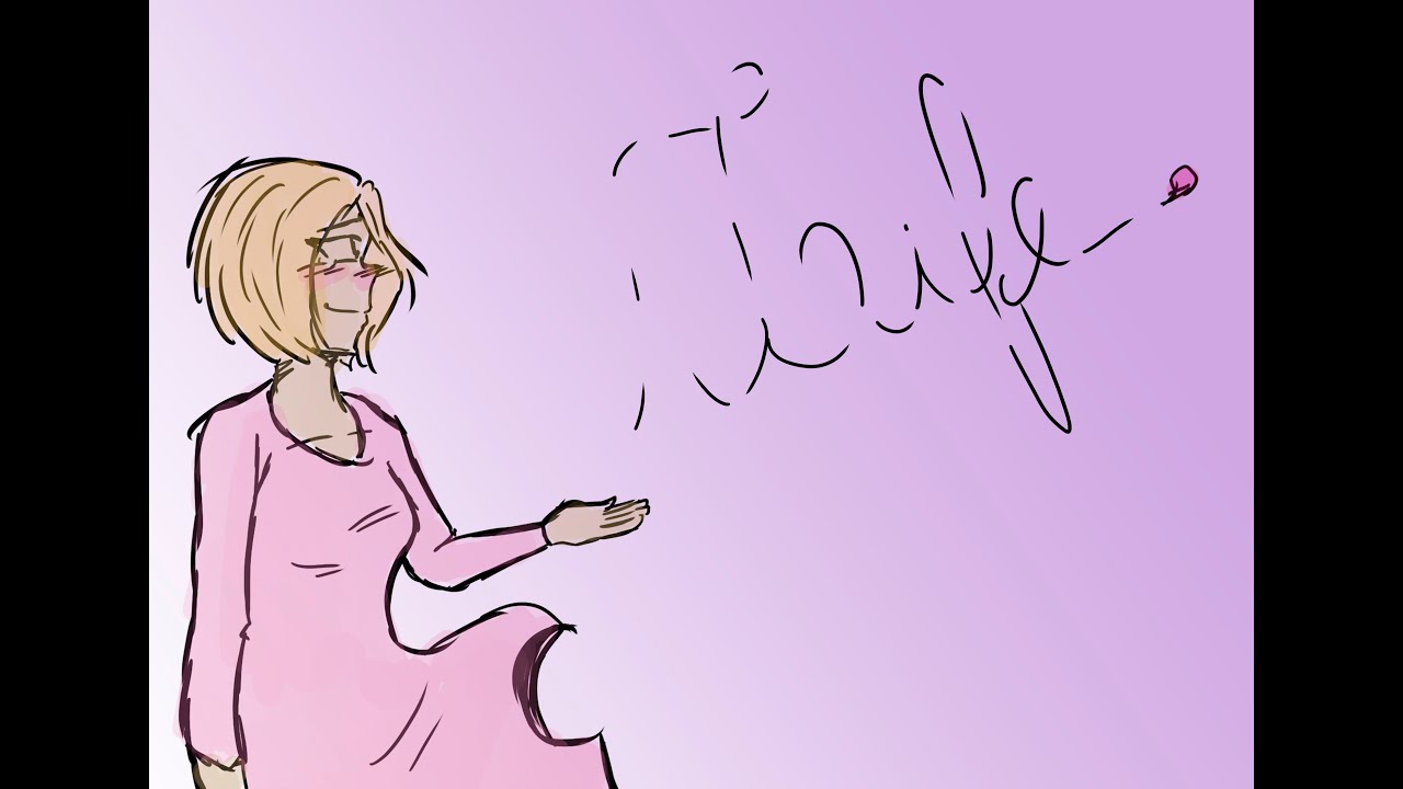 Character Design Process