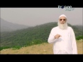 Islaah E Nafs Official Advert Peace TV Urdu