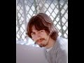 The Beatles - Circles (White Album Out take - 1968)