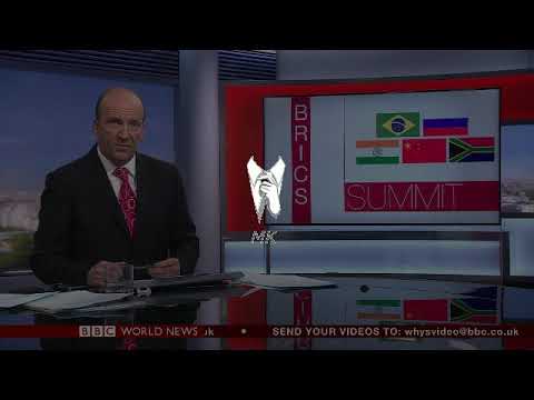 MEDIA | TRAPX10 X NITONB X C1 UK DRILL TYPE BEAT | PROD BY MINKZY