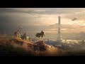 The Great War Of Tamriel Why Mer Deserve The Worst