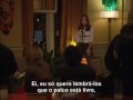 one tree hill 1x10 jake toca Lonely world legendado ...