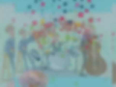 PATO SÁNCHEZ 2020 🎵MOSAICO CAYAMBEÑO 🎶 EXITO DEL RECUERDO 😥😥