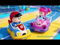 https://youtu.be/oZ7n0DmfmCo