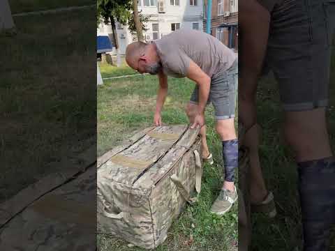 Рюкзак-сумка для FPV дронів 10" (10 шт) с пропеллерами (каркас и полки армированы пластиком) мультикам - фото 1 - id-p2275341379