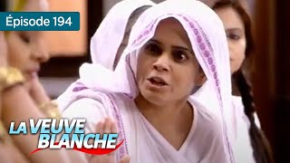 Thumbnail del capítulo