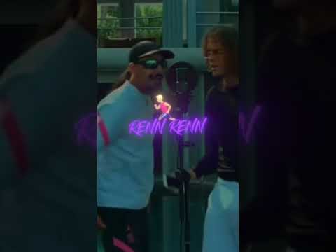 Cali•Yassine ~Eurowings~ #icon6 #rap #edit #music #icon #remix #deutschrap #lyrics #bzet#party#delil