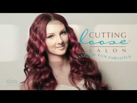 ABC 7 News at 5pm - Wednesday January 4, 2017