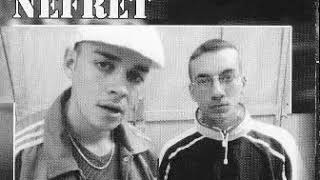 Ceza - Nefret ( 1998 )