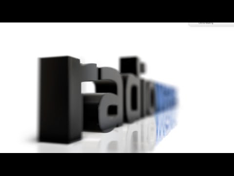 Carátula del video del producto