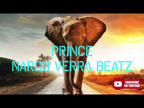 (FREE) Dadju x Vegedream x Naza x Soolking  Type Beat - PRINCE Type Beat afro club trap instru