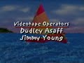 All Week Of Barney S Beach Party Screener All Week Version Part 149