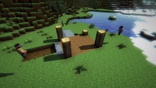 discovery psvr review