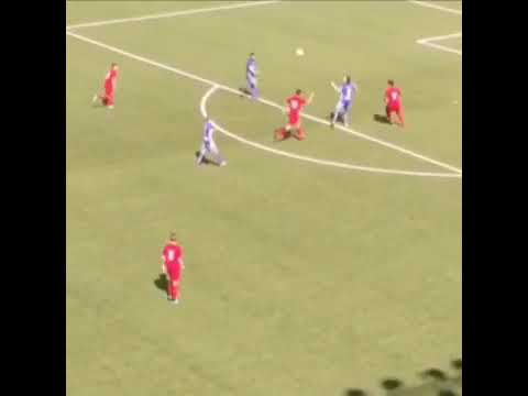 Abdulmannan Khalil.GIF SUNDSVALL.   عبدالمنان خليل لاعب الأولمبي السوري
