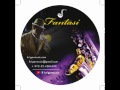 SAXOPHONE FANTASI disc by krigermusic 