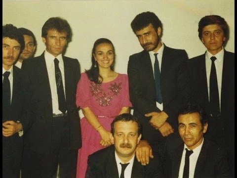 Video Yükleniyor...