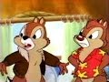 Chip and Dale (N.A. № 12) 1080p 