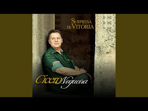 É Proibido Pescar - Cícero Nogueira