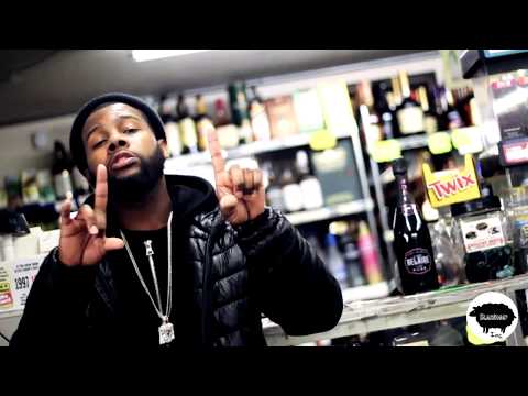 P. Swagger   -Real Onez