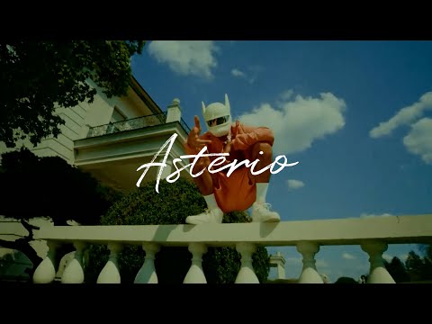 [FREE] CRO x CAPITAL BRA dancehall type beat - "portugal" | 2023