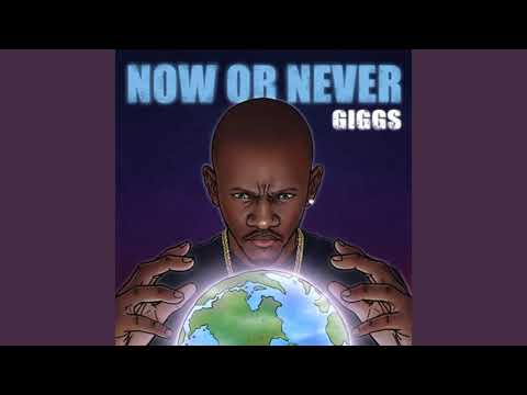 Giggs - No Back Bone (feat. Aystar & Tiny Boost) [Official Audio] |G46 GRIME