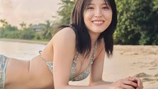 乃木坂・19歳人気メンバー〝きわどい〟露出ショット「特典ポストカード」にネット波紋…「アカンやつ」「もう少し抑えて…」..