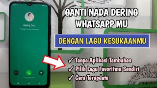 Download Lagu Gratis