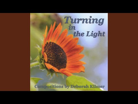 Missa Salvator Noster Misericordiae: Credo: VII. Et Unam Sanctam Catholicam