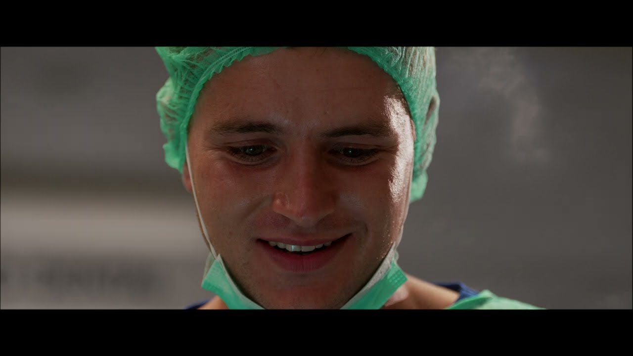 Episode 9 🦷 Nobel Biocare傳承．尋根之旅 - The Pioneers of Implantology