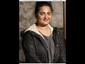 Anushka Shetty Anushkashetty