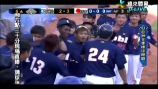 [討論] 釣蝦打擊怎麼變這麼慘？