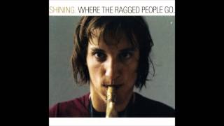 Shining - Spooks in the Hall