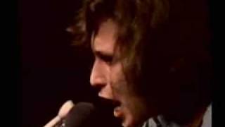 Don McLean - &#39;American Pie&#39; - Very Early.