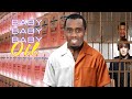 Baby Baby Baby Oil Justin Bieber Baby Parody Rucka Rucka Ali