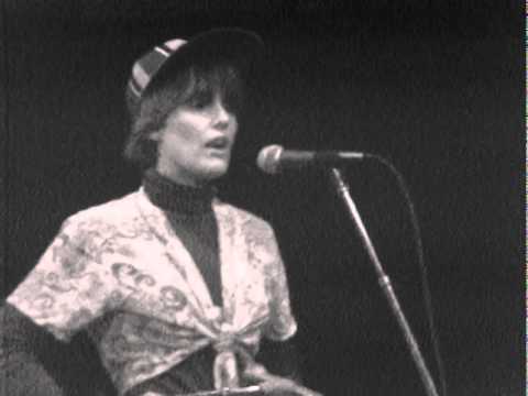 The Roches - We - 10/21/1978 - Capitol Theatre (Official)