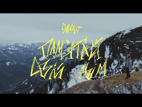 SadSvit - Пам'ятай свій дім (official video)