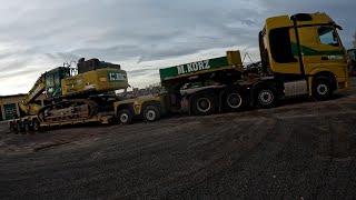 #78. M.Korz....ich werd mein Dolly dranhängen...