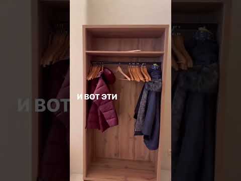 Аблизова Уриятхан для @5.88_cafe