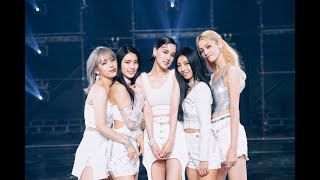 【ライブ映像】Happiness / Everything (LIVE×ONLINE COUNTDOWN 2021▶︎2022)