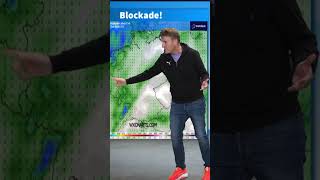 🚨 DÜRRE BIS IN TIEFE BODENSCHICHTEN: Diese Karte zeigt das ganze Ausmaß! 🏜️