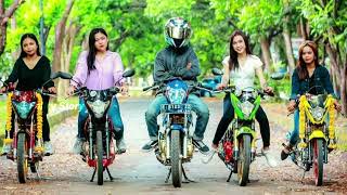 Download lagu STORY WA SATRIA FU KOPDAR BERASAMA KAWAN KAWAN DJ OLD KANE BARAT DAYA mp3