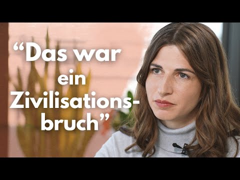 Video-Thumbnail von YouTube